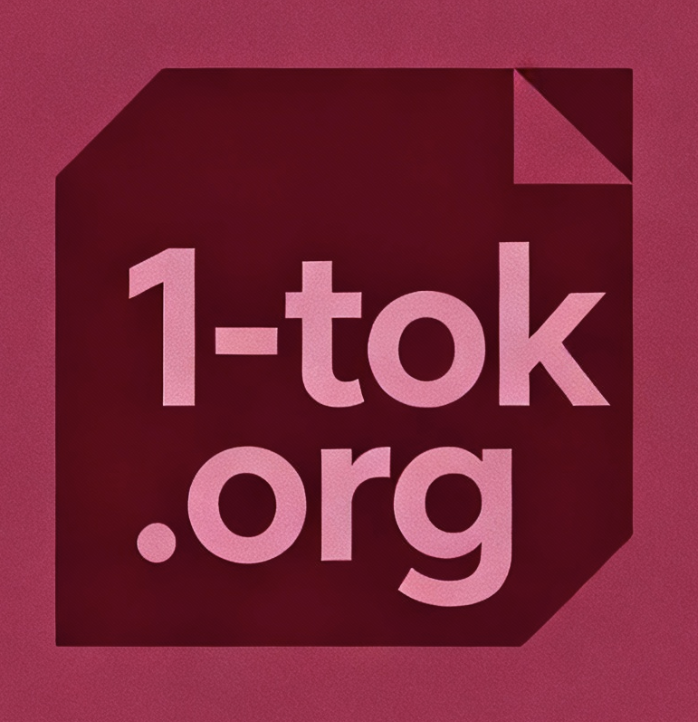 1-Tok.org